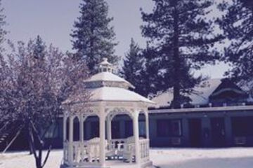 Gazebo