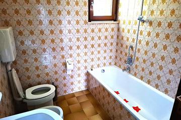 Photo 60