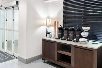 Hotel Interior 11 of 49