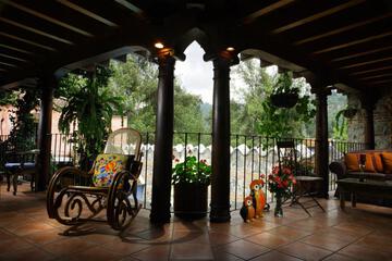 Photo 46