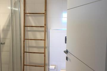Photo 52