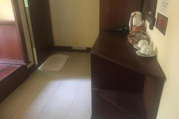 Photo 47
