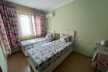 Photo 36