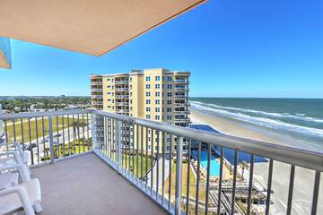 Terrace/Patio 59 of 66