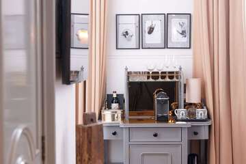 Minibar