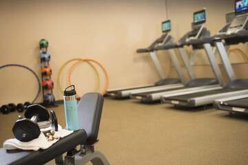 Health and Fitness 88 of 93