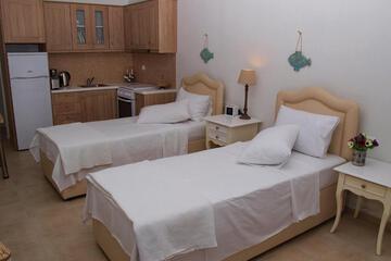 Photo 40