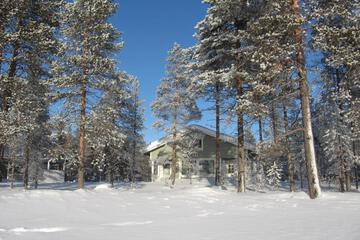 Photo 37