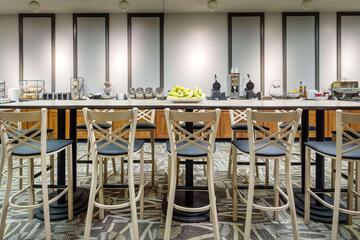 Clarion Hotel Seekonk - Providence