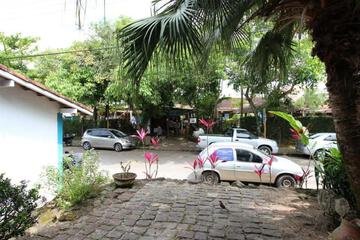 Photo 32