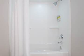 Room 10 of 47
