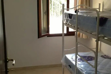 guest_rooms