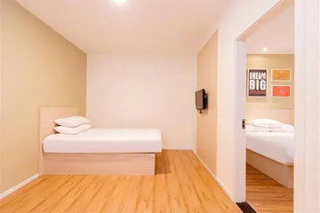 guest_rooms