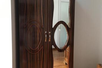 Photo 33