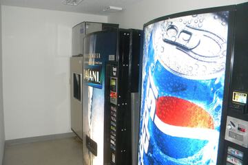 Hotel Interior 17 of 39