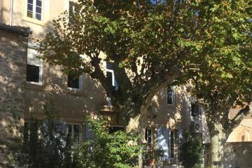 Photo 48