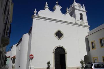 Photo 34