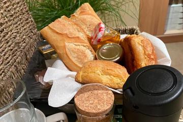 Photo 43