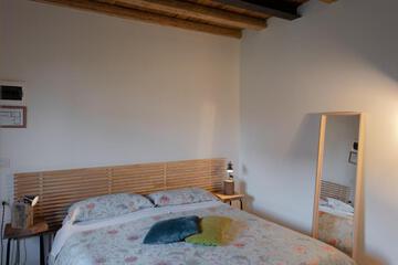 Photo 35