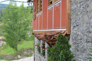 Photo 31