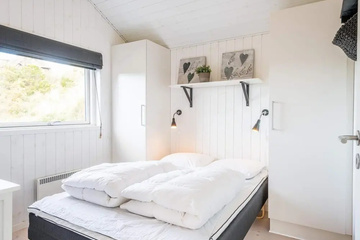 guest_rooms