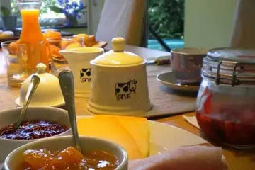 meal