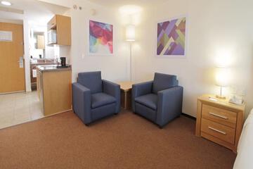 Photo 42