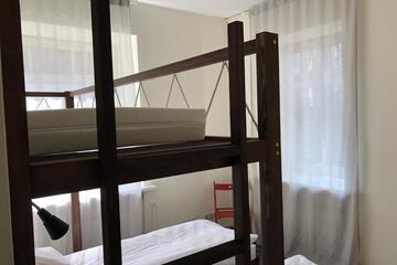 Photo 49