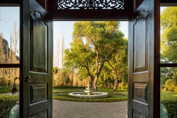 Photo 20