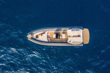 Boating