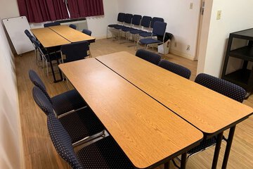 Meeting 32 of 39