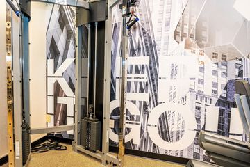 Health and Fitness 31 of 33