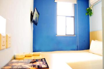Photo 31