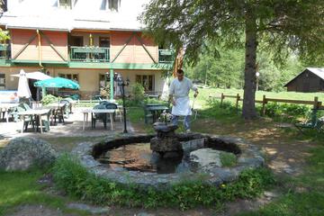 Photo 34