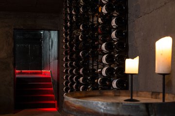 Winery