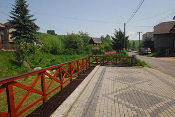 Photo 48