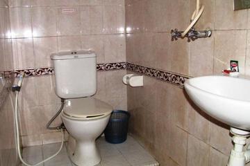 Photo 32