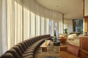 Hotel Interior 5 of 48