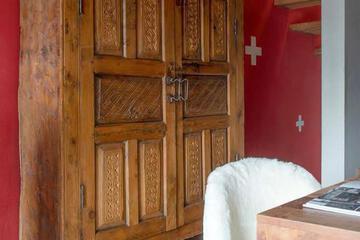 Photo 27