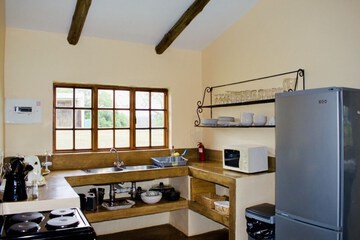 Photo 36
