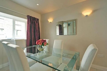 guest_rooms