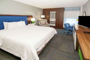 Room 7 of 37