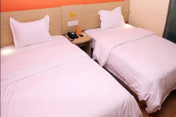 guest_rooms