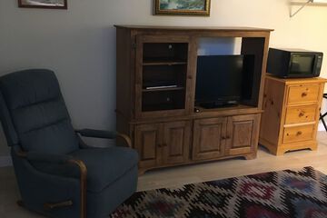 Room 22 of 65