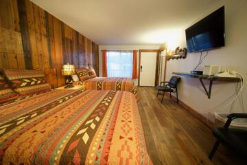 Photo 44