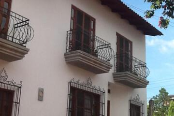 Photo 36