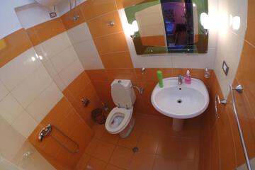 Photo 34