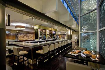 Dining 59 of 71