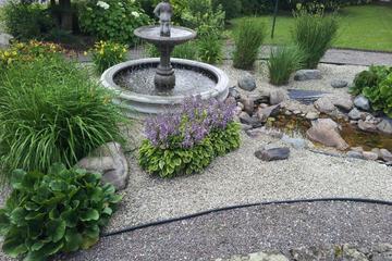 Photo 33