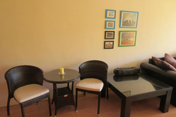 hotel_rooms